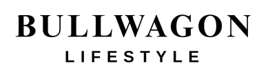 Bullwagon